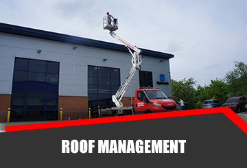 Roof Management Sutton Coldfield Roof Company - Sutton Coldfield, West Midlands